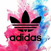 额外3折 + 包邮，$9收三叶草T恤 adidas 鞋履，服饰白菜价促销，$24收Superstar，$27收Stan Smith，$30收小椰子