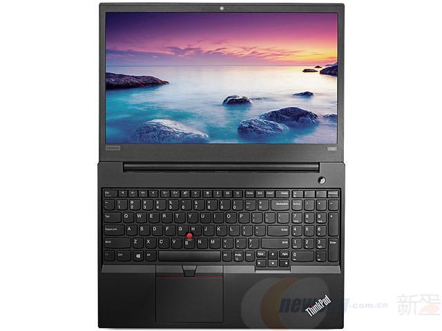￥6899 ThinkPadE58020KSA002CD15.6英寸笔记本i5-8250U8G1T+256G-新蛋中国