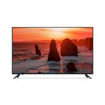 小米（MI） 4C L50M5-AD 50英寸 4K液晶电视 ￥1999