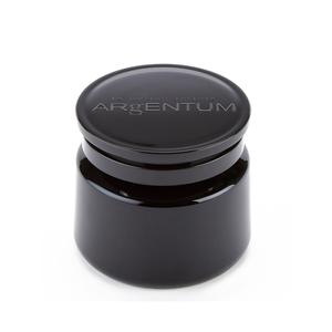 Argentum Apothecary 王菲同款 银露全效面霜 70ML £102.9，约910元包邮
