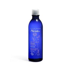 【立减5欧】Melvita 蜜葳特 有机玫瑰香爽肤水 200ml
