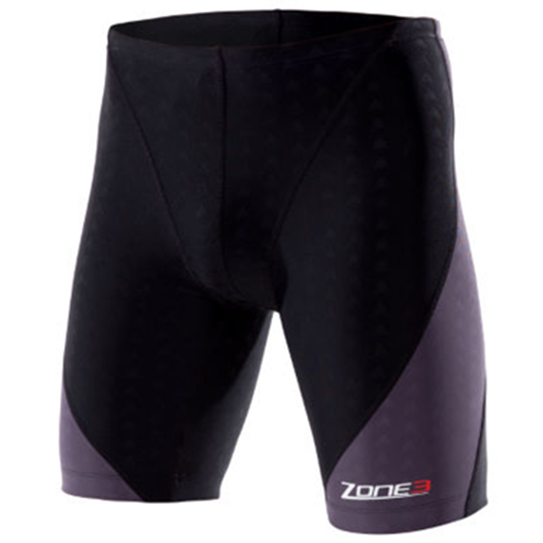 畅销单品！Zone3 Aquaflo铁人三项运动短裤 207.56元