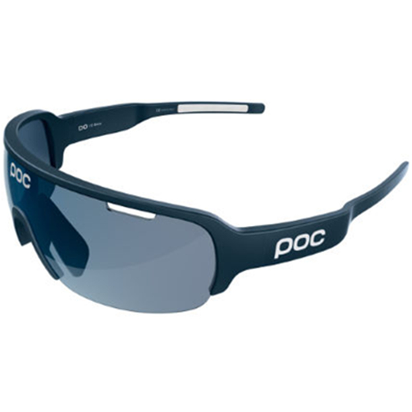 出色性能！POC Do Half Blade太阳镜 1329.05元包邮