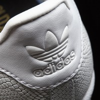 满$25再额外9折 包邮 ebay adidas官方店儿童服饰鞋履4.5折大促，速抢大童款