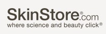 Skinstore 美妆必备品促销 额外75折