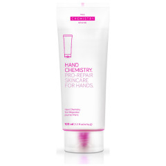 THE CHEMISTRY BRAND 澳洲神器去干纹滋润护手霜 100ml
