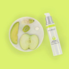 SkinStore：Juice Beauty 好莱坞明星最爱干细胞护肤品牌