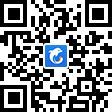 ￥2181 海南三亚5日4晚半自助游(5钻)·错峰直降连住京海套房100%纯玩人气景区-