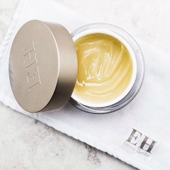 【随时失效】买3付2！Emma Hardie 紧致提升神奇辣木卸妆膏洁面膏 附洁面巾 100ml