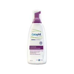 限时免邮！Cetaphil 丝塔芙痤疮护理洁面乳 235ml