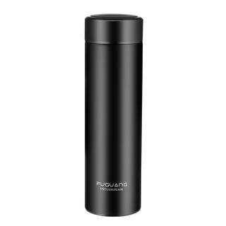 富光 WFZ1063-480 不锈钢保温杯 480ml 49元