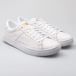 限尺码！Onitsuka Tiger 鬼冢虎 LAWNSHIP 2.0 D715L 中性款休闲运动鞋 390元包邮（用券）