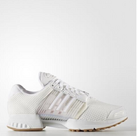 下单3折！adidas 阿迪达斯 climacool1 复古休闲运动鞋 	 32.4美元约¥204