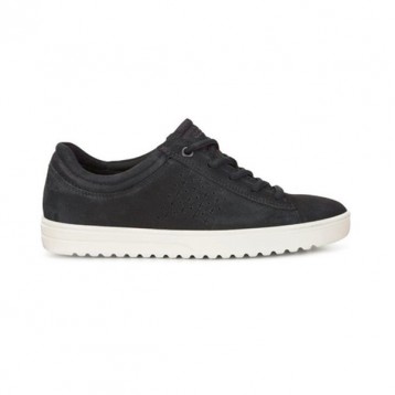 码全好价！ECCO 爱步 Fara 女款休闲鞋 4折 USD$52(￥322)