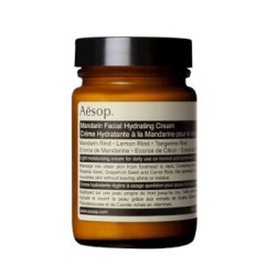 【闪促7.8折】Aesop 伊索 柑橘水润面霜 120ml