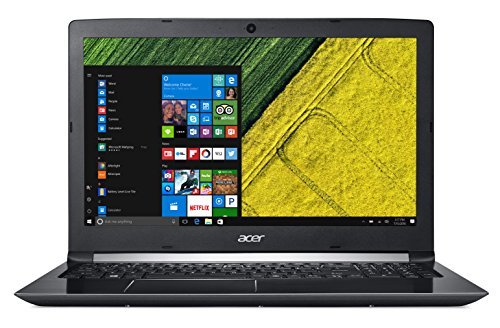 折合3519.94元 Acer 宏基 Aspire 5 15.6寸娱乐影音本