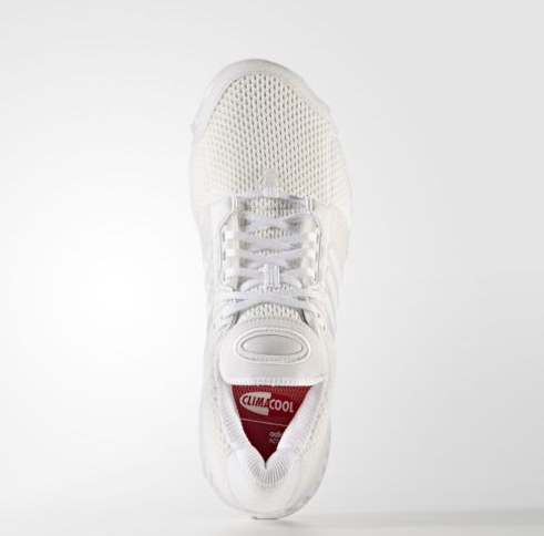 下单3折！adidas 阿迪达斯 climacool1 复古休闲运动鞋 32.4美元约¥204 买手党-买手聚集的地方