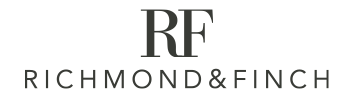 Richmond & Finch优惠券兑换码,Richmond & Finch官网全价商品全场额外8折优惠码