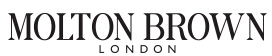 Molton Brown UKapp优惠码,Molton Brown UK官网全场额外8折优惠码