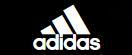 Adidas UK