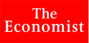 Economist新人八折码,Economist全场任意订单立减30%优惠码