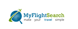 MyFlightSearch优惠码