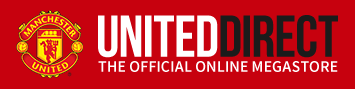 Manchester United Direct(曼联官网)优惠码,Manchester United Direct(曼联官网)官网任意订单立减20%优惠码