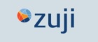 Zuji旅游网优惠码