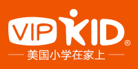 VIPKID