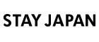 Stay Japan