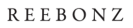 Reebonz折扣码,Reebonz满100减20优惠券