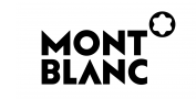 Montblanc(万宝龙)新人折扣码,Montblanc(万宝龙)最高10元优惠券,全场通用