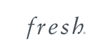  Fresh.com