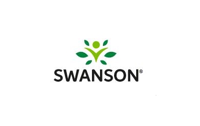 Swanson Vitamins  中文站优惠码