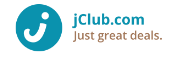 jClub