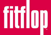 FitFlop