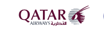 Qatar Airways(卡塔尔航空)优惠码，Visa持卡人可享受高达10%的航班折扣