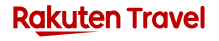 Rakuten Travel(乐天旅游)优惠码