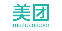 美團酒店最高10元優惠券,全場通用