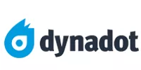 Dynadot