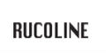 Rucoline