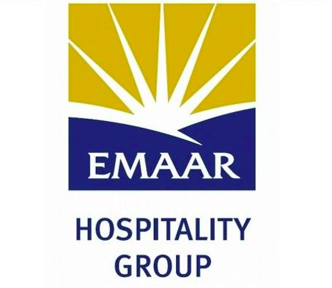 Emaar Hotels