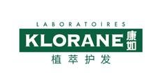 Klorane(蔻萝兰)优惠码