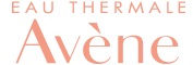 Avene(雅漾)优惠码:满$55免费送礼物