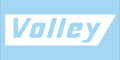 Volley AU打折码,Volley AU最高10元优惠券,全场通用