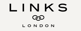 Links of London优惠码