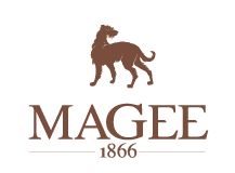 Magee 1866