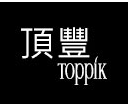 toppik优惠码