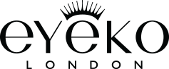 Eyeko UK