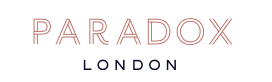 Paradox London优惠码